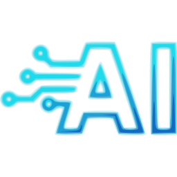 ARMA® Computer